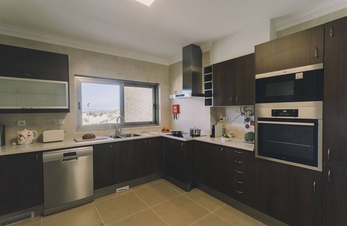 Peniche de Cima Apartment | Best Houses 74 - SurfSide Lodge