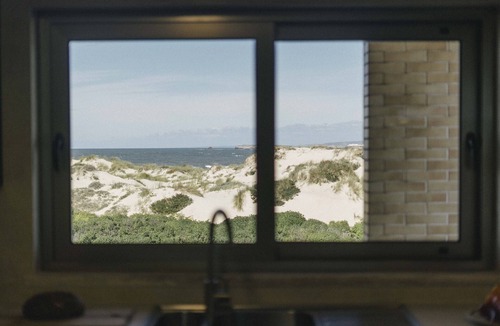 Peniche de Cima Apartment | Best Houses 74 - SurfSide Lodge