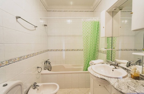 Sao Bernardino House | Best Houses 81 - Sea La Vie