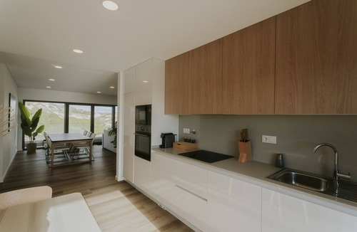 Peniche de Cima Apartment | Best Houses 82 - Casa Tåsi