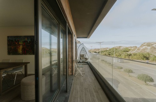 Peniche de Cima Apartment | Best Houses 82 - Casa Tåsi