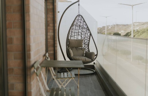 Peniche de Cima Apartment | Best Houses 82 - Casa Tåsi