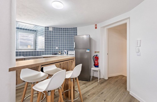 Sao Bernardino Apartment | Best Houses 88 - A Paixão da Moleira - Moinho