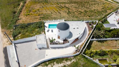 Sao Bernardino Apartment | Best Houses 89 - A Paixão da Moleira - Sotavento
