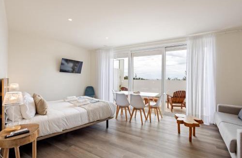 Sao Bernardino Apartment | Best Houses 89 - A Paixão da Moleira - Sotavento