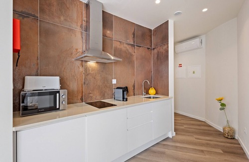 Sao Bernardino Apartment | Best Houses 89 - A Paixão da Moleira - Sotavento
