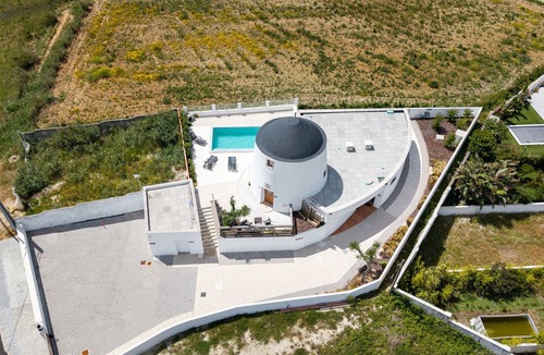 Sao Bernardino Apartment | Best Houses 90 - A Paixão da Moleira - Barlavento
