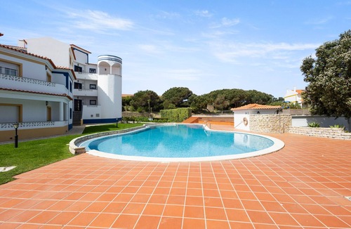 Praia del Rei Apartment | Best Houses 91 - Casa D'el Rey