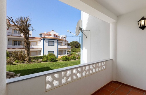 Praia del Rei Apartment | Best Houses 91 - Casa D'el Rey