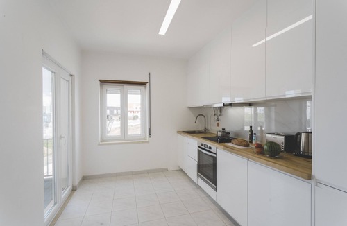 Baleal Apartment | Best Houses 93 - Casa LAGIDE