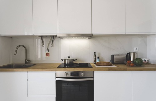 Baleal Apartment | Best Houses 93 - Casa LAGIDE