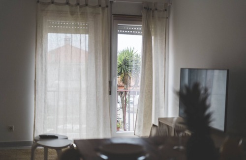Baleal Apartment | Best Houses 93 - Casa LAGIDE