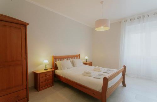 Sao Pedro Apartment | Best Houses 96 - Lobo do Mar