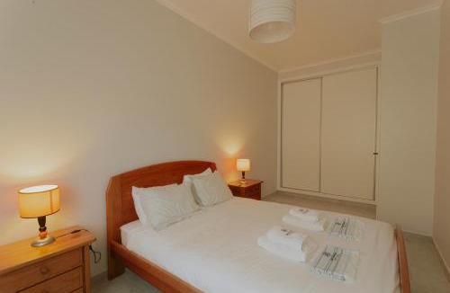 Sao Pedro Apartment | Best Houses 96 - Lobo do Mar