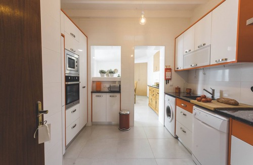Peniche de Cima House | Best Houses 98 - Casa Beatriz