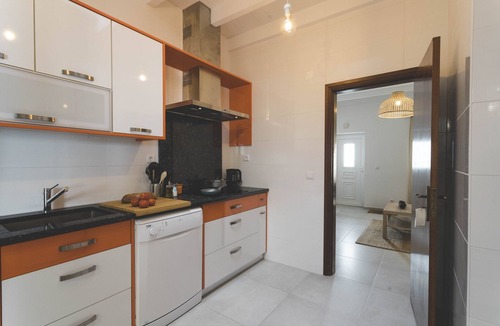 Peniche de Cima House | Best Houses 98 - Casa Beatriz