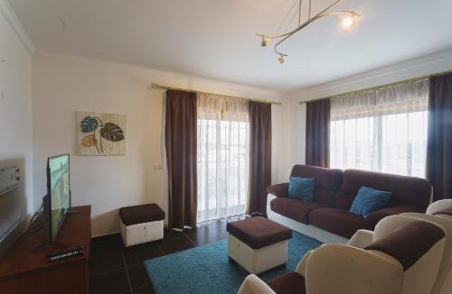 Consolacao Apartment | Best Houses 99 - Casinha da Praia