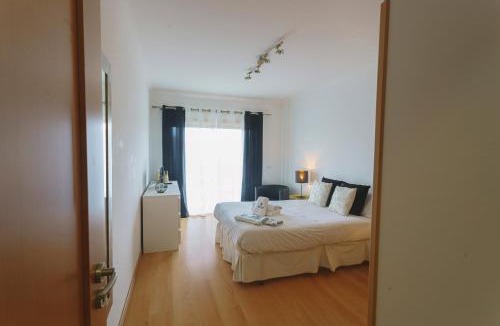 Consolacao Apartment | Best Houses 99 - Casinha da Praia