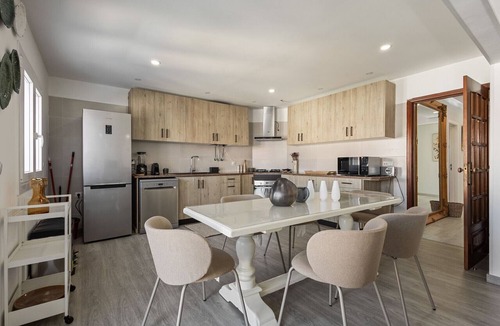 Atouguia da Baleia Apartment | Best Houses 44 - Casa da Paz