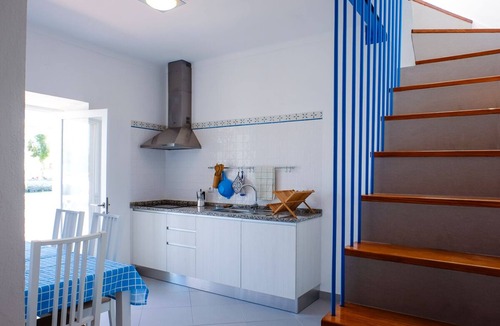 Tavira House | Best location in town
