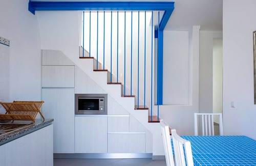 Tavira House | Best location in town