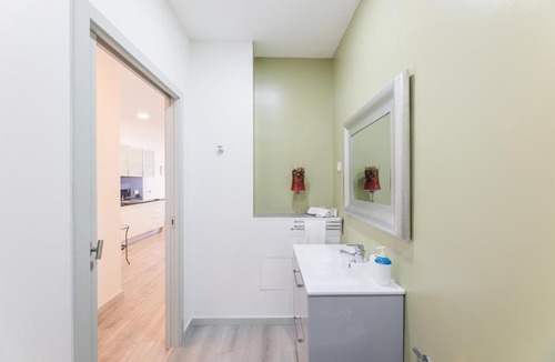 Vila Praia de Ancora Apartment | BESTVILLAS Ãncora Doca Praia
