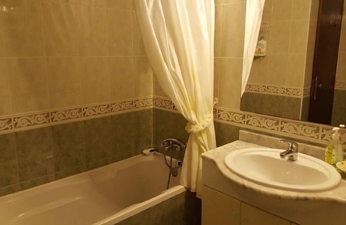 Maceira Apartment | Between the sea and the mountains