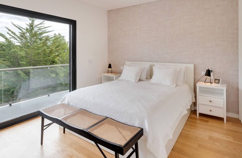 Bicesse Villa | Bicesse Charm Villa By CadenzaLux