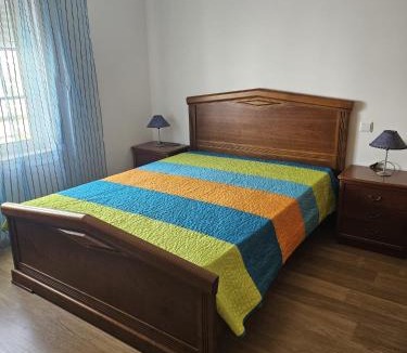 Nazare House | BigWaves2