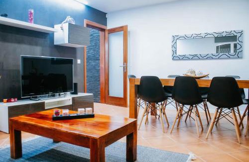 Cacia House | Bird’s Home