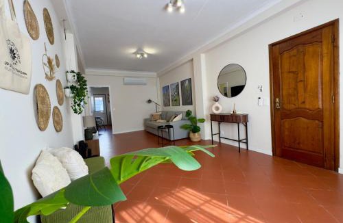 Biscoitos Apartment | Biscoitos-Upstudio