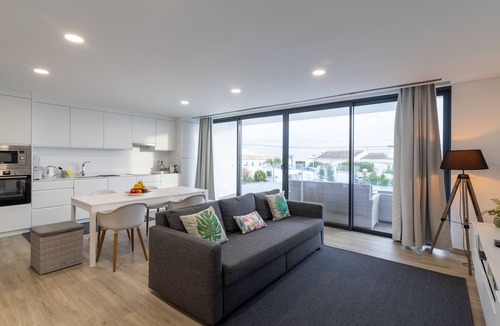 Aljezur House | Biscuttela Vicentina