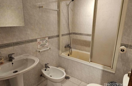 Gambelas Apartment | Blife Allya private Apartment