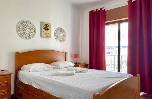 Sao Pedro Apartment | Blife Anya private rooms