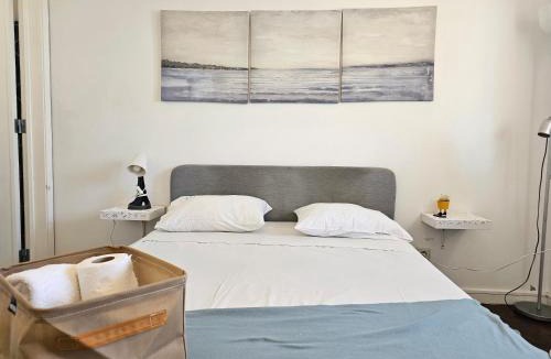 Praia de Faro Apartment | Blife Faya private apartment