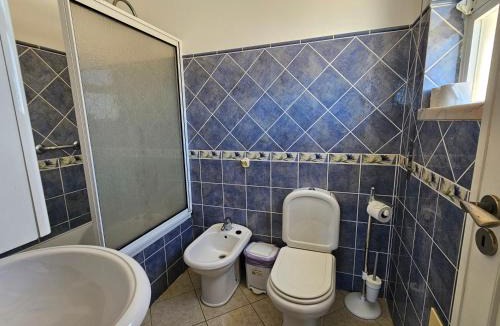 Praia de Faro Apartment | Blife Faya private apartment