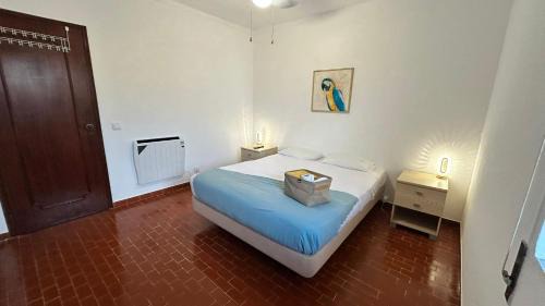 Praia de Faro Apartment | Blife Josya private apartment at Faro beach