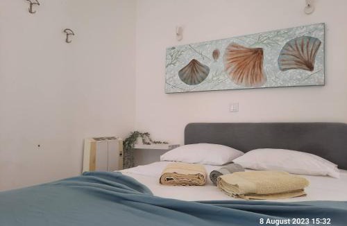 Praia de Faro Apartment | BLife Maresya private studio
