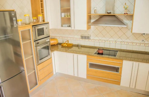 Olhao House | Blife Olaya private rooms