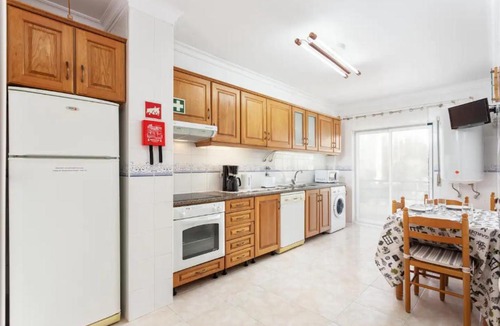 Se House | Blife Vitorya private rooms