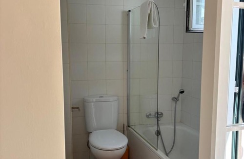 Sintra House | Bloom Cottage II - Sintra