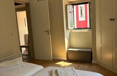 Sintra House | Bloom Cottage II - Sintra
