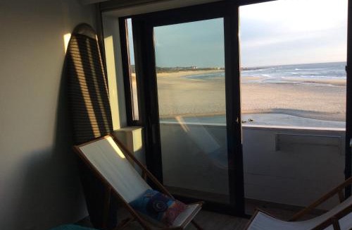 Vila Praia de Ancora Apartment | Blue Anchor Apartment