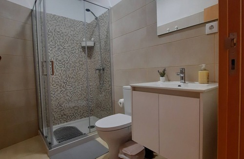 Portimao City Centre Hostel | Blue Sardine Hostel