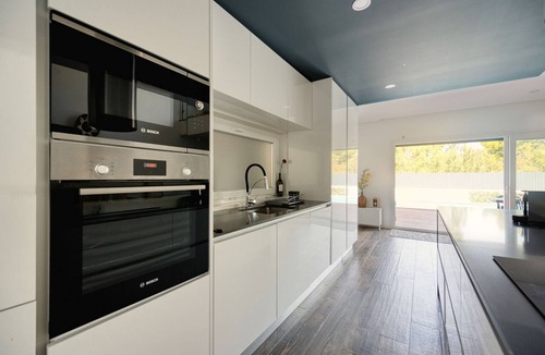 Lagoa de Albufeira Villa | BMG Collection | Lagoa Exclusive Villa (C134)