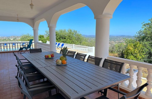 Cerro Grande Villa | BnB Homes Luxurious Villa With 5 Bedrooms Pool