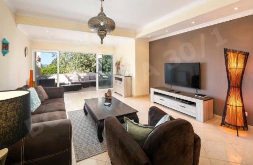 Estombar Apartment | Boa Nova 301