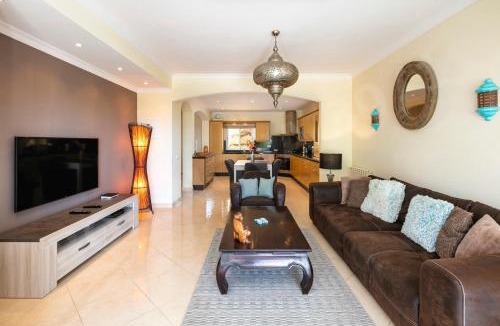 Estombar Apartment | Boa Nova 301