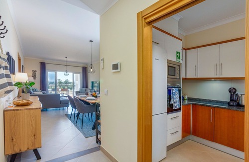 Canada Apartment | Boardwalk Apartment
