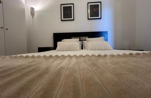 Paredes de Coura Apartment | Boavista Apartments